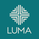 LUMA DEVELOPERS
