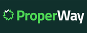 Properway