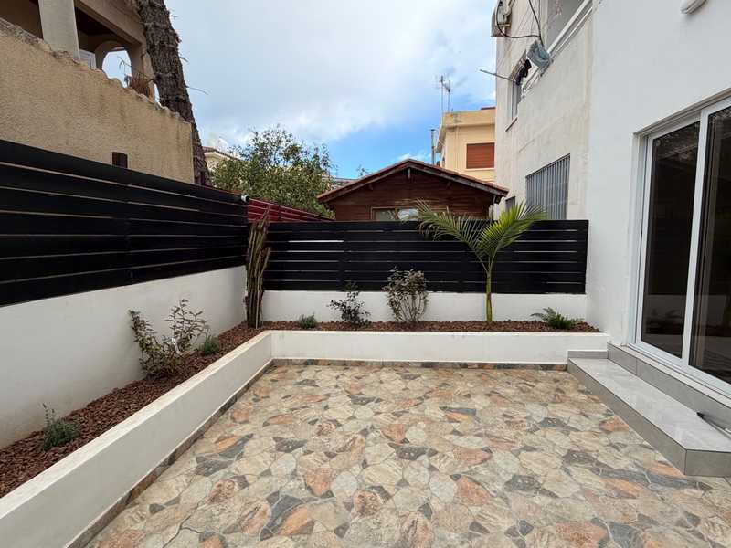 2-bedroom apartment for sale