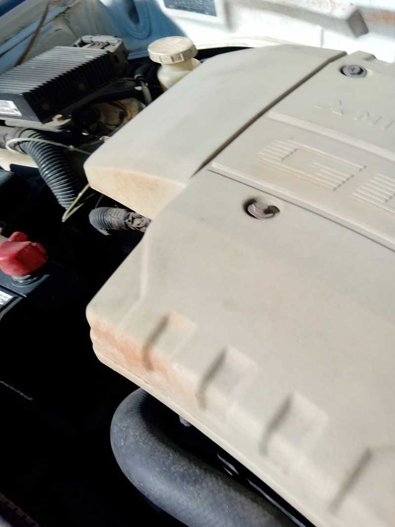 1999 Mitsubishi Pajero 1,8L 1999 Cyprus