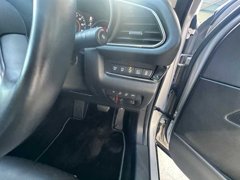 2024 Mazda CX-30 2,0L 2024 Cyprus