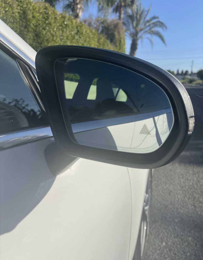 2019 Mercedes-Benz CLA-Class 1,3L 2019 Cyprus