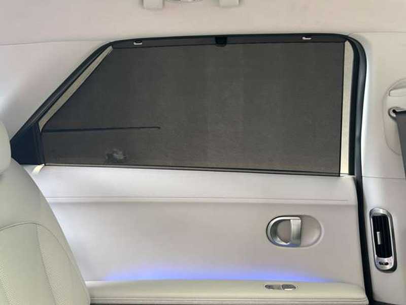 2023 Hyundai IONIQ 5 Electric 2023 Cyprus