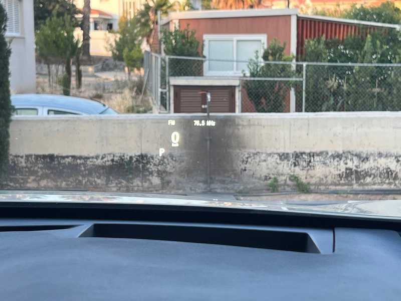 2020 Lexus RX 3,5L 2020 Cyprus
