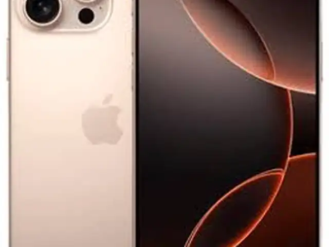 Read carefully 16 pro max 256gb desert titanium 96 percent battery, Επαρχία Λεμεσού — Γερμασόγεια Τουριστική Περιοχή