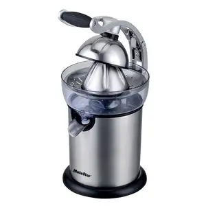 Matestar 1a-mat-35h 85w juicer, Επαρχία Λεμεσού — Λεμεσός - Κάψαλος