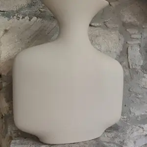 Large vase, Επαρχία Λεμεσού — Γερμασόγεια