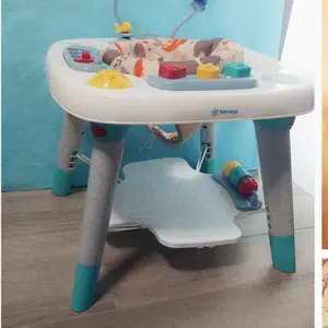 Bebestars play center entertainment 4in1, Nicosia — Agioi Trimithias