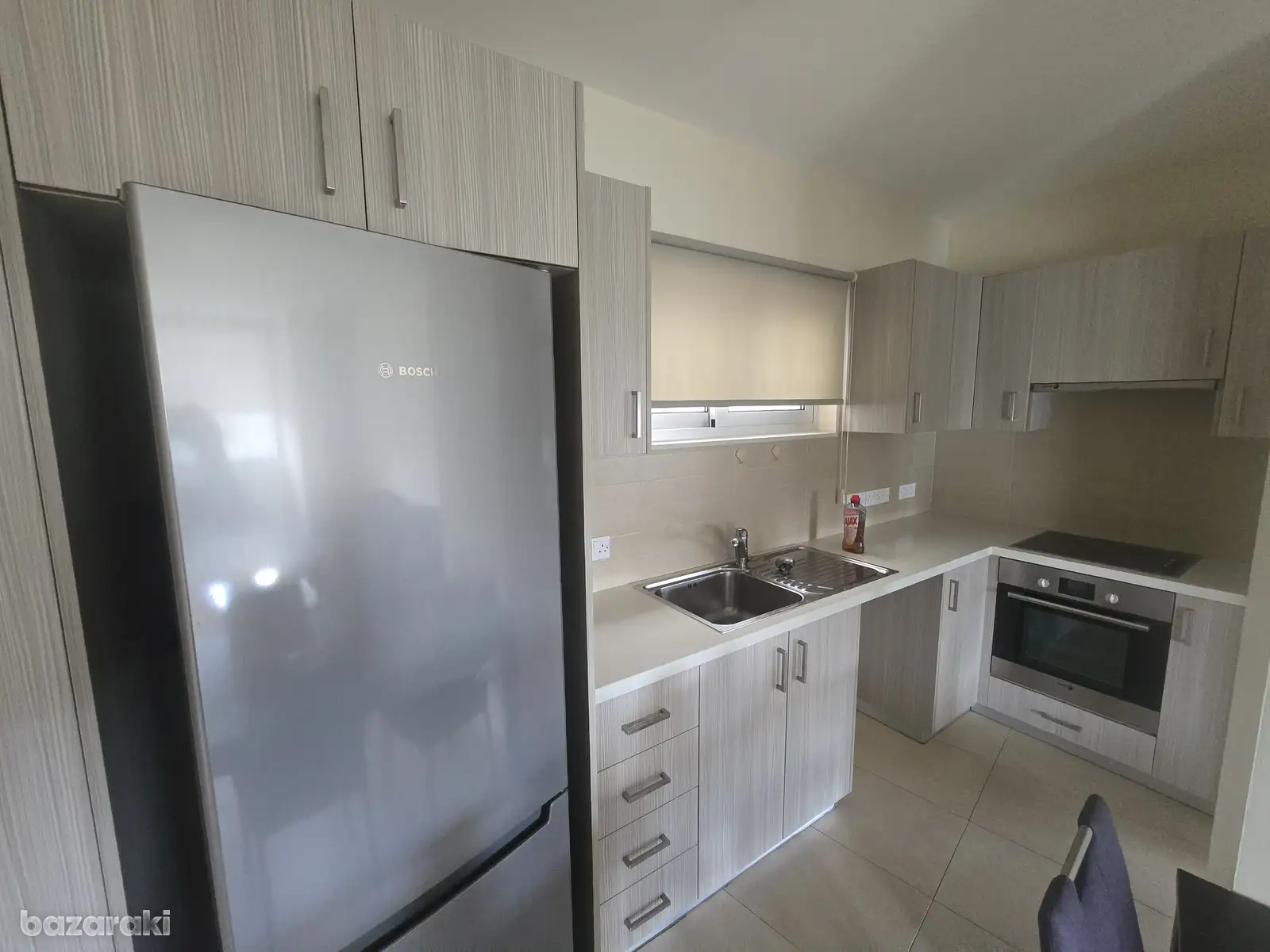 Apartment, 1 bedroom — 7