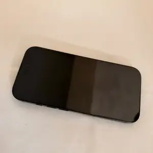 Iphone 16 pro 256 gb, Επαρχία Λεμεσού — Τραχώνι Λεμεσού