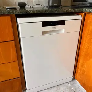 Dishwasher good condition, Επαρχία Πάφου — Χλώρακας