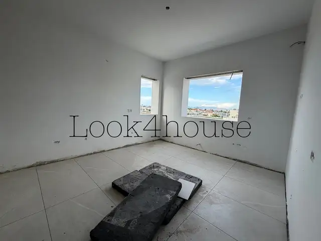 3-bedroom semi-detached for sale, Nicosia — Kalithea - 9