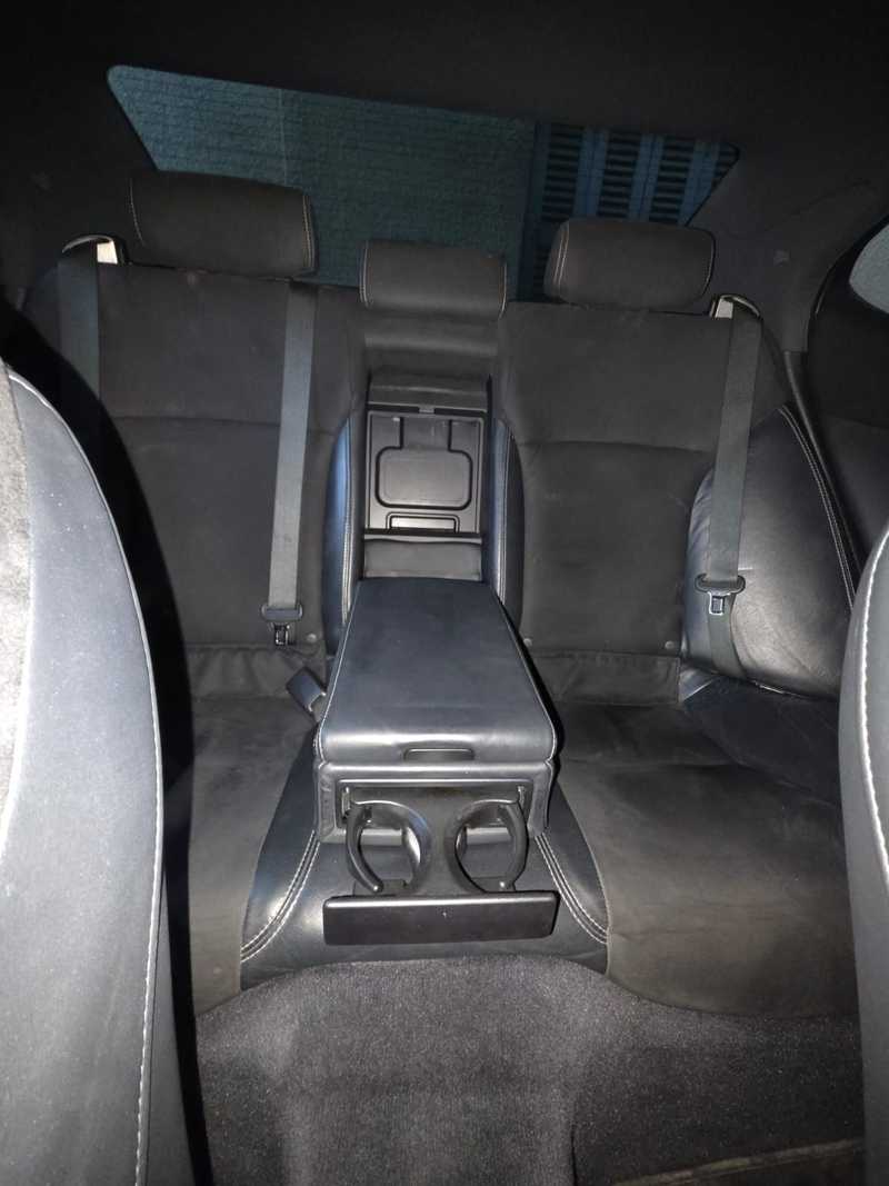 2011 Lexus IS 2,5L 2011 Cyprus