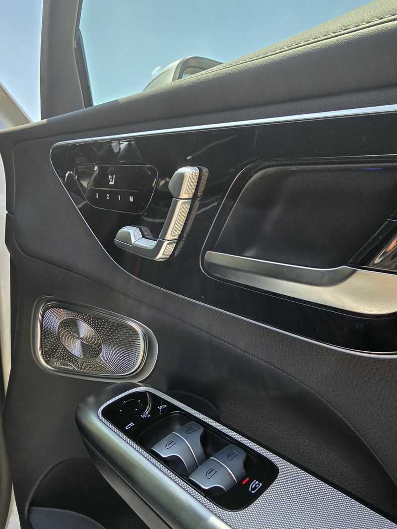 2024 Mercedes-Benz GLC-Class 2,0L 2024 Cyprus