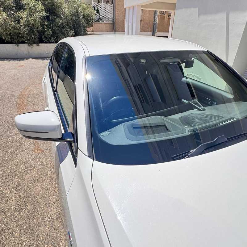 2023 BMW 3-Series 2,0L 2023 Cyprus