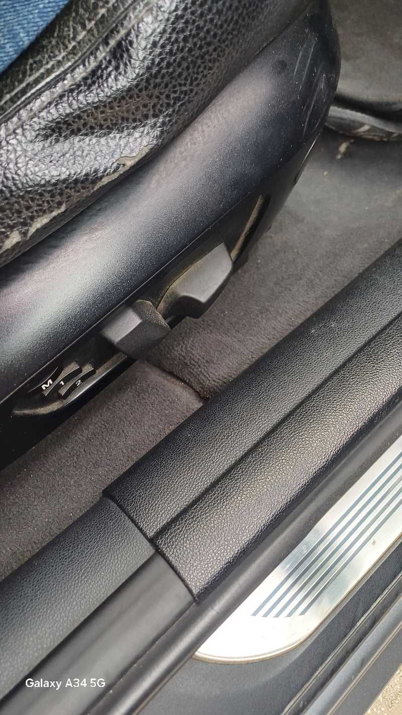 2011 BMW 3-Series 2,0L 2011 Cyprus