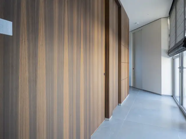 3-bedroom apartment to rent, Επαρχία Λεμεσού — Παρεκκλησιά Τουριστική Περιοχή