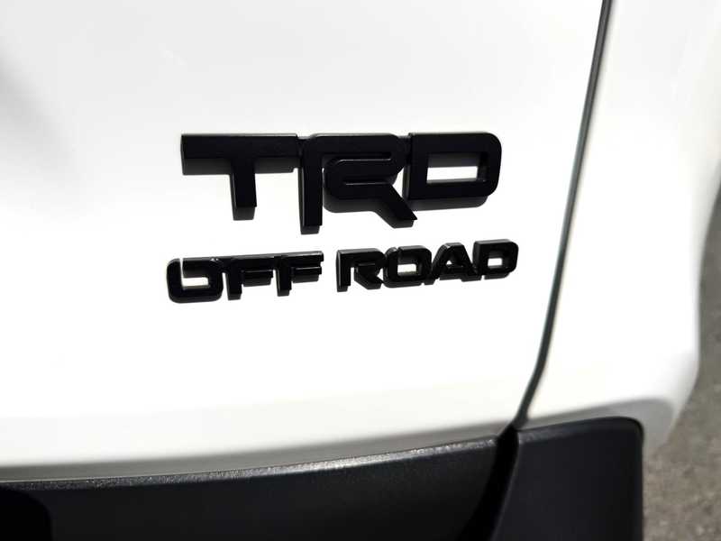 2024 Toyota RAV4 2,5L 2024 Cyprus