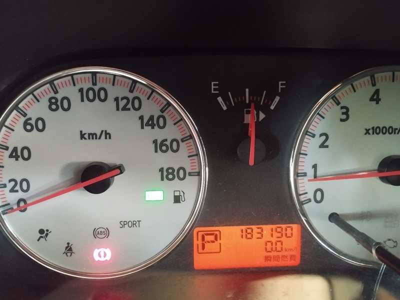 2012 Nissan Note 1,5L 2012 Cyprus