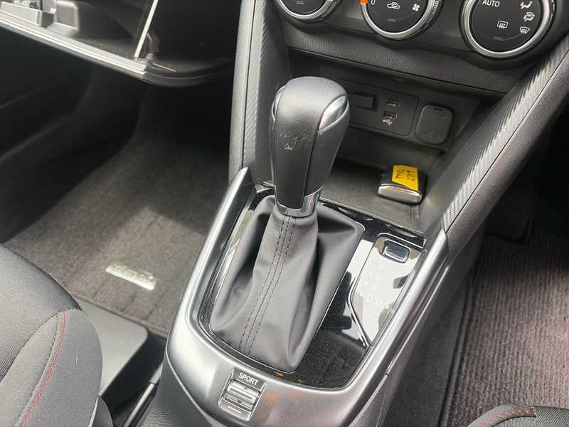 2024 Mazda 2 1,5L 2024 Cyprus