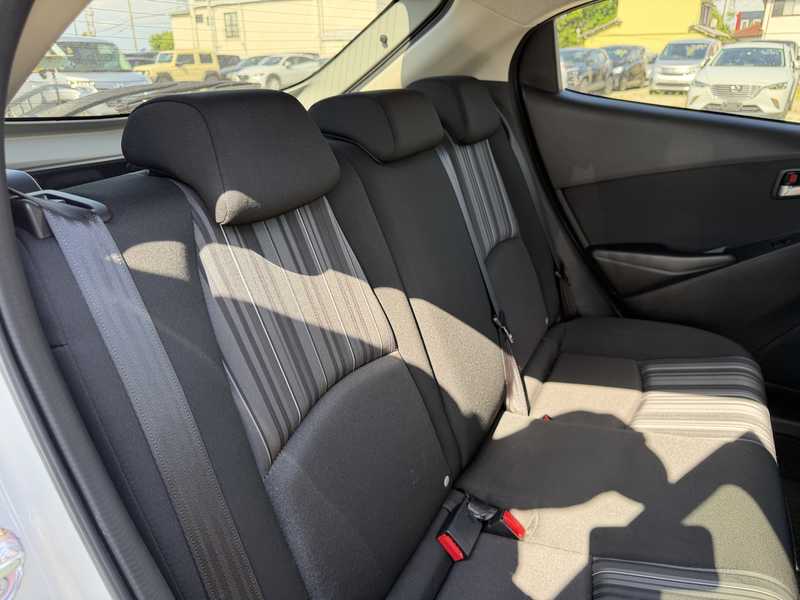 2023 Mazda 2 1,5L 2023 Cyprus