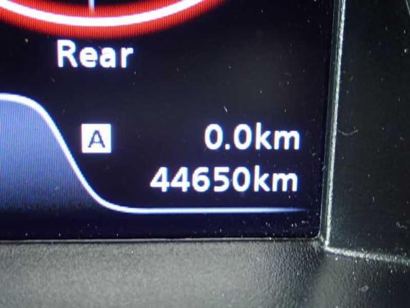2022 Suzuki Swift 1,3L 2022 Cyprus