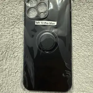 Plenty of iphone cases with many colours and designs, Επαρχία Πάφου — Γεροσκήπου - Νεάπολις