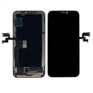 Display apple iphone x incell jk, Επαρχία Λεμεσού — Άγιος Αθανάσιος