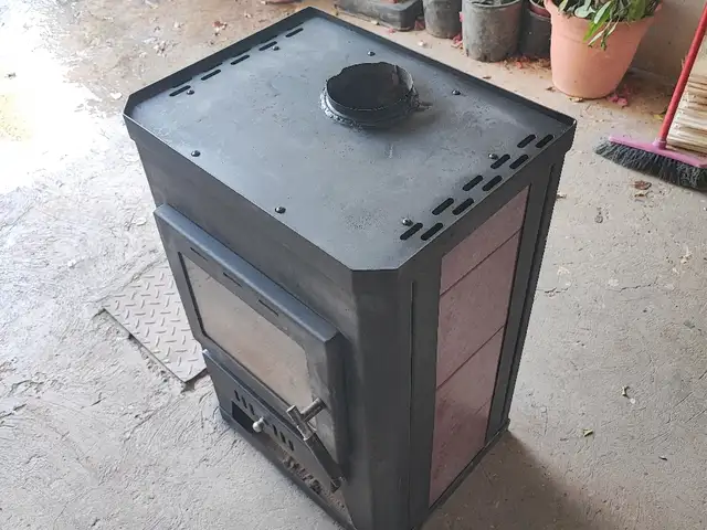 Good condition, Nicosia — Lakatameia - Agia Paraskevi