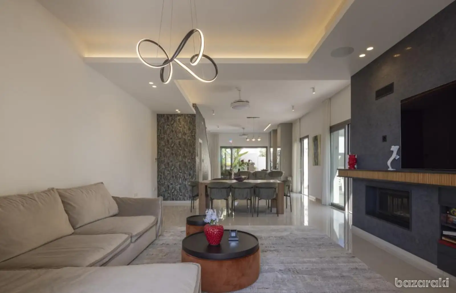 Villa, 3 bedrooms — 2