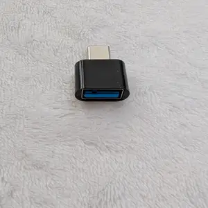 Usb-a - type-c adapter, Limassol — Limassol - Neapolis