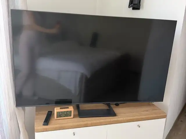 Samsung tv 55, Επαρχία Πάφου — Universal