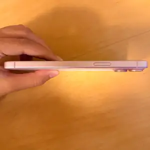 Iphone 15 plus 256gb in pink, Limassol — Limassol - Agios Ioannis
