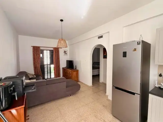 2-bedroom apartment for sale, Επαρχία Αμμοχώστου — Κάππαρη