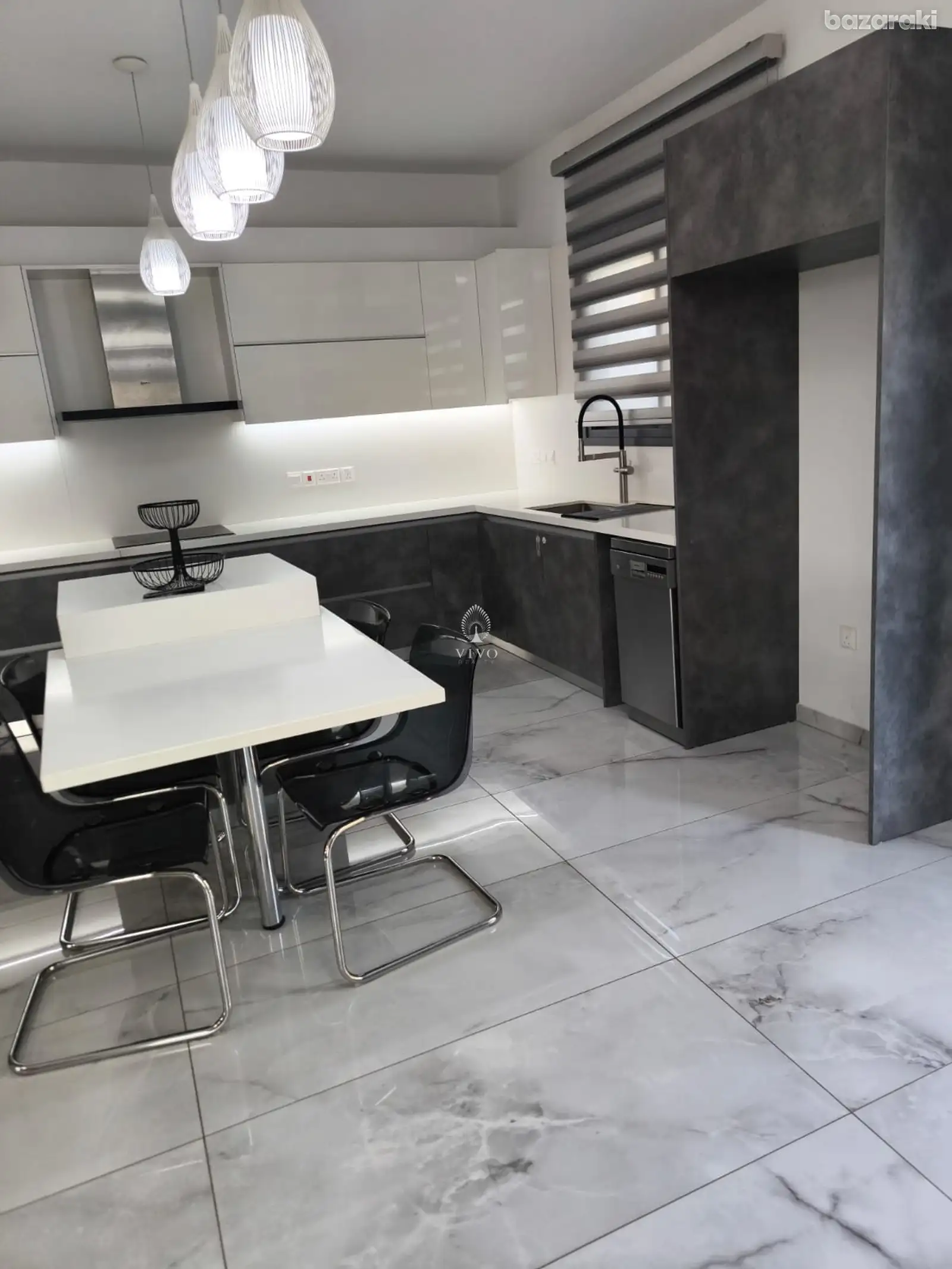 House, 3 bedrooms — 4
