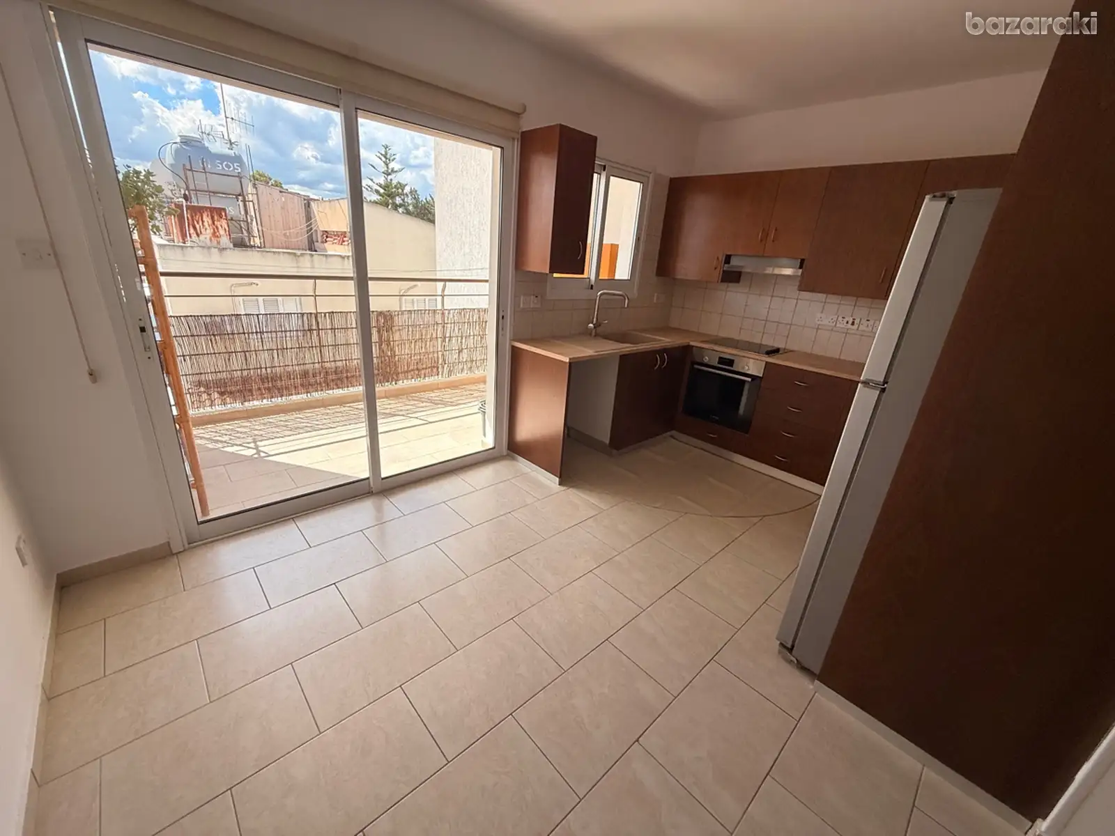 Apartment, 2 bedrooms — 13