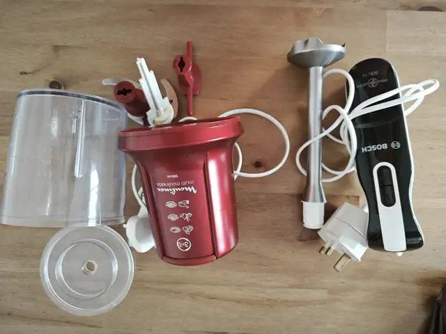 Hand mixers, Επαρχία Λεμεσού — Γερμασόγεια Τουριστική Περιοχή