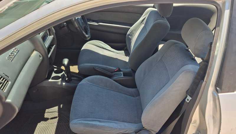 1997 Mazda Familia 1,3L 1997 Cyprus