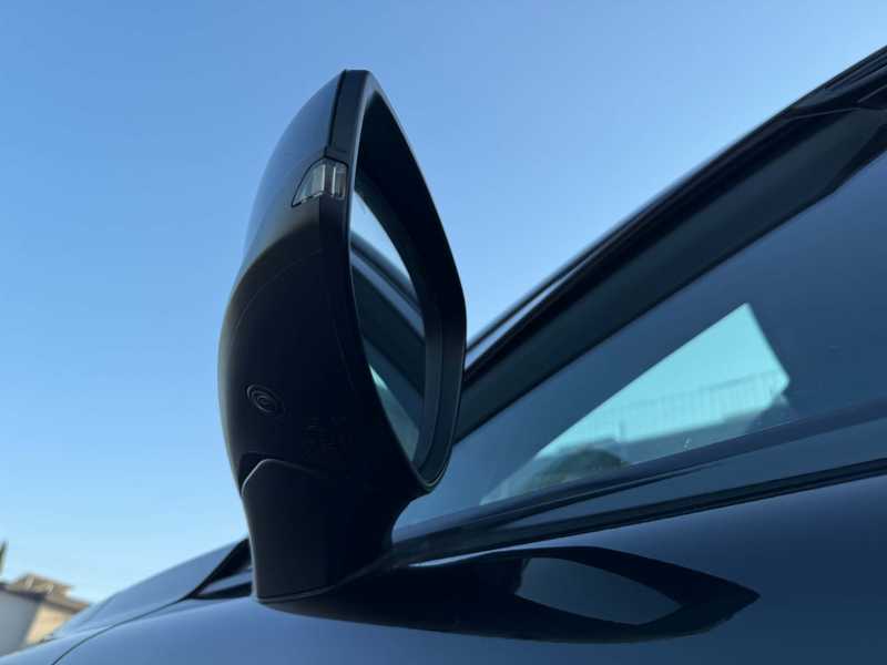 2023 Mazda ΜΧ-30 2,0L 2023 Cyprus