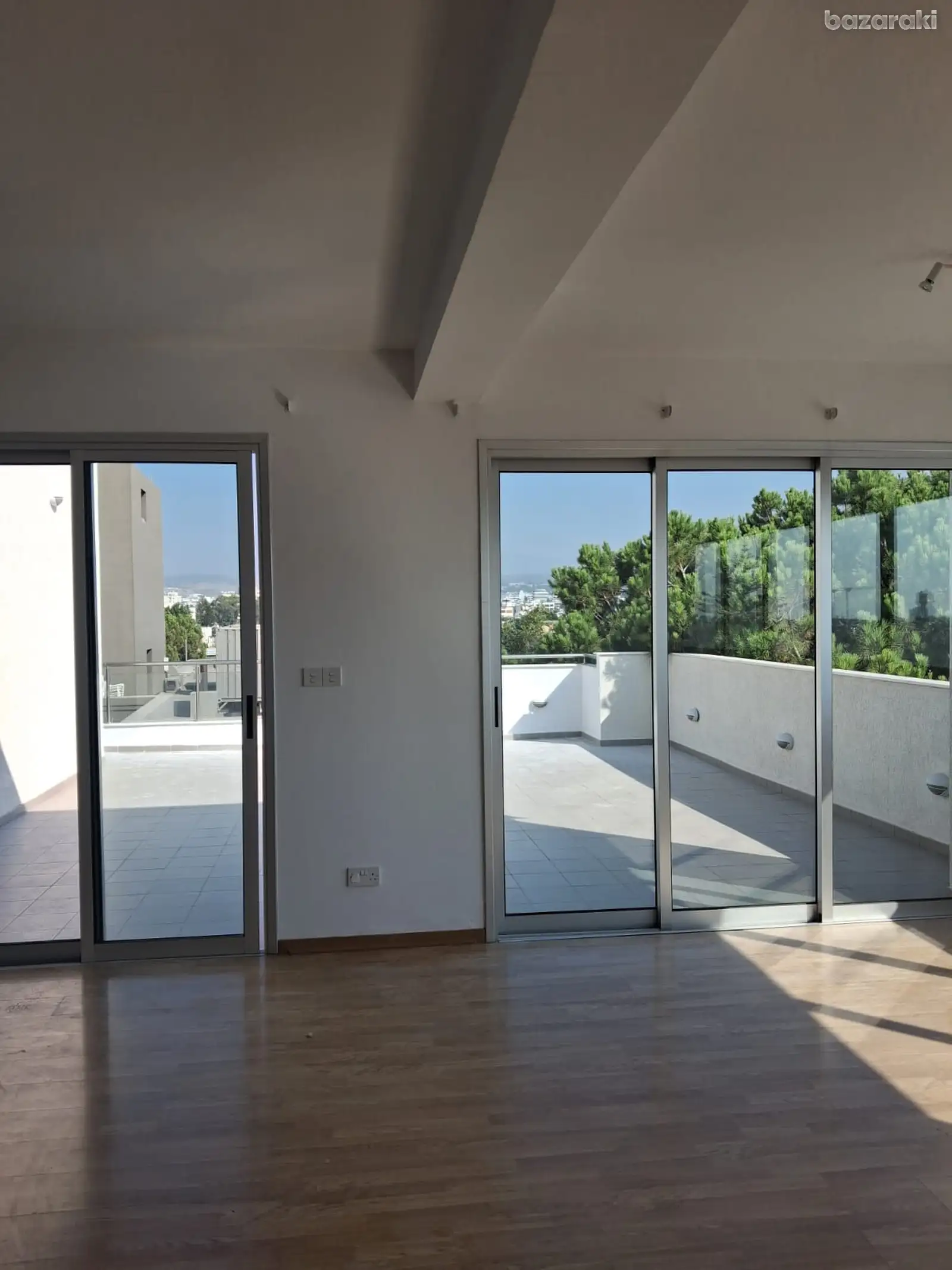 Apartment, 3 bedrooms — 13