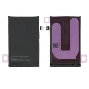 Battery apple iphone 16 3561mah original, Limassol — Agios Athanasios