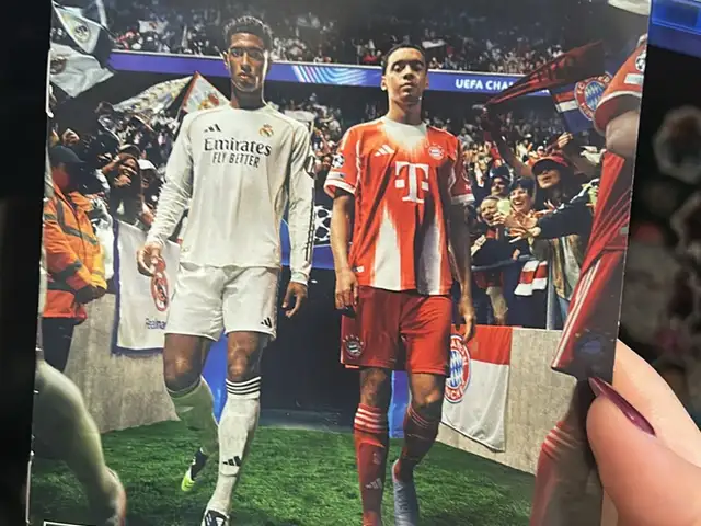 Ea sports fc26 for playstation 5, Επαρχία Λάρνακας — Δροσιά
