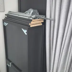 Ikea besta wall cabinets, Επαρχία Λεμεσού — Λεμεσός - Μέσα Γειτονιά