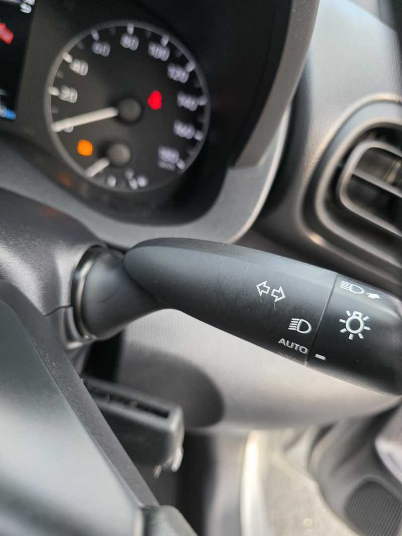 2022 Toyota Yaris 1,5L 2022 Cyprus
