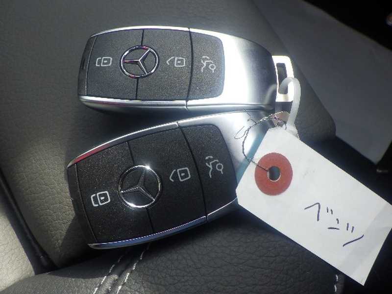2023 Mercedes-Benz CLA-Class 2,0L 2023 Cyprus