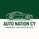 Auto Nation CY