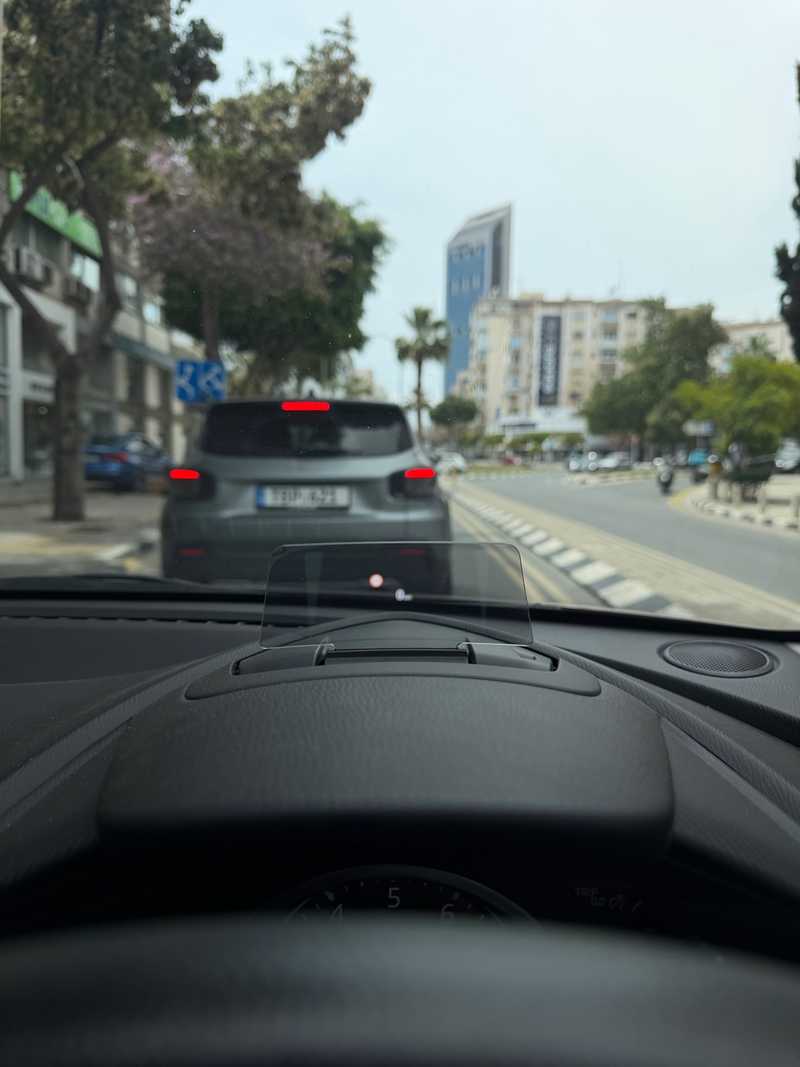 2022 Mazda 2 1,5L 2022 Cyprus
