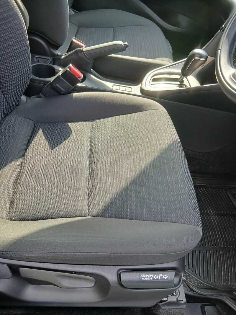 2021 Toyota Yaris 1,5L 2021 Cyprus