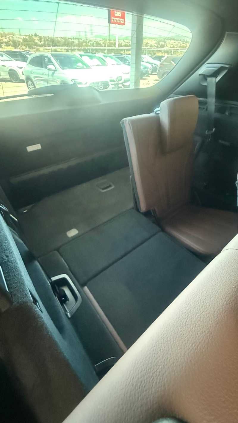 2023 BMW X5 3,0L 2023 Cyprus