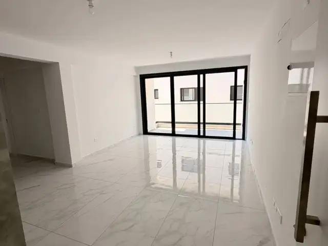 2-bedroom apartment for sale, Limassol — Trachoni Lemesou